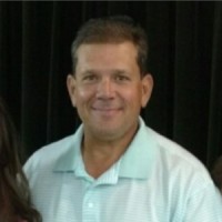 Travis Sutherland Email & Phone Number