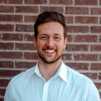 Tyler Hemmert Email & Phone Number