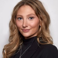Emily Auslander Email & Phone Number