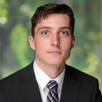 Nexus Black Employee Brian O'Kelly's profile photo