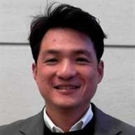 Pembina Pipeline Corporation Employee Stanley Oh's profile photo