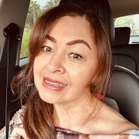 Giselle Espinoza Email
