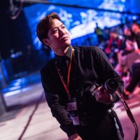 SOOP CO.,LTD Employee Joonkyu Seok's profile photo