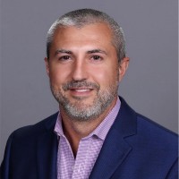 Jason Abbott Email & Phone Number