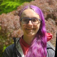 Precision Systems, Inc. Employee Ella Moss's profile photo