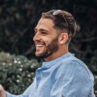 Asher Weinstein Email