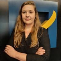 Porto Ferraz Employee Julie Martins's profile photo