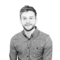 Ohh Deer Employee Adam Williams's profile photo