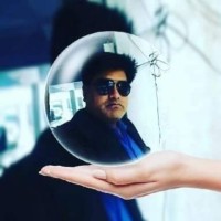 FORCE11 Employee Sanjeev Singh's profile photo