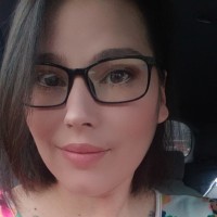 North State Consulting LLC Employee Angel Pulliam's profile photo