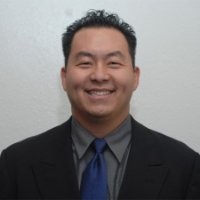 Ed Jun Email & Phone Number