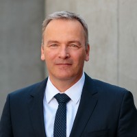 INGENIEURGRUPPE BAUEN Employee Axel Bißwurm's profile photo