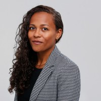 Nadine Jap-Tjong Email