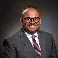 Brigham and Women's Hospital Employee Ramón R.'s profile photo