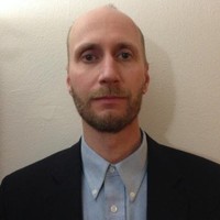 Gary Fuhrer Email & Phone Number