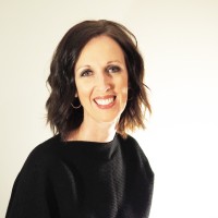 Autism Services of Lincoln Employee Lindsay's profile photo