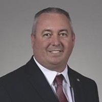 First Command Financial Services, Inc. Employee Mike Samsel's profile photo