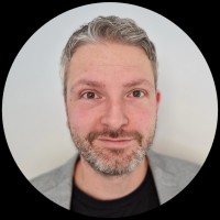 Johan Forsling's profile photo