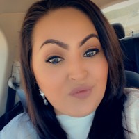 Amanda Holbert Email & Phone Number