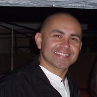 Jose Medrano Email & Phone Number