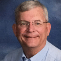 Share, Inc. Employee Tom Jones's profile photo