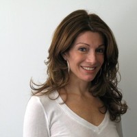 Elizabeth Arden Employee Janet Curmi's profile photo