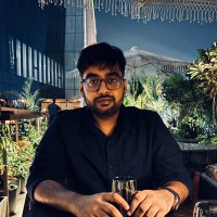 Devansh Gupta Email & Phone Number