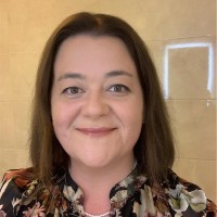 Avista Employee Sarah McAree's profile photo