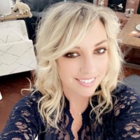 Vintage Group- Real Estate-Management- Consulting Employee Colleen Rozen's profile photo