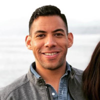 EquiTrust Life Insurance Company Employee Chase Jackson's profile photo