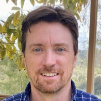 Chris Folk Email & Phone Number