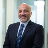 Taaleem Management Services Employee Hussam Shoshan's profile photo