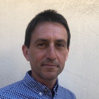 Phil Wall Email & Phone Number