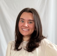 Merck Employee Christina Marini's profile photo