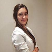 CSM Employee Agustina Micaela Rodriguez's profile photo
