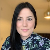 Pai Skincare Employee Danielle Grant's profile photo