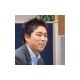 actio inc. Employee Takashi Kurihara's profile photo