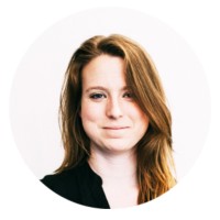 HubOne Systems Employee Melissa Flynn's profile photo