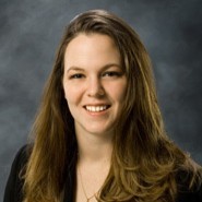 California Department of Justice Employee Jennifer Euler's profile photo