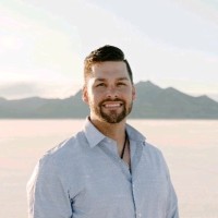 Miracle-Ear, Inc. Employee Andrew Hedley's profile photo