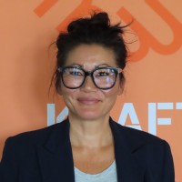 Charlotte Hellbring Email