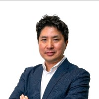 Sukwon Choi