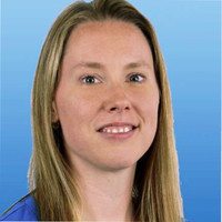 Melissa Ledford Email & Phone Number