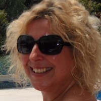GoboPlus Ltd Employee Vicky Fairall's profile photo