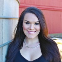 Shelby Mayko Email & Phone Number
