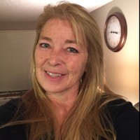 Polytex Fibers LLC Employee Jennifer McCarthy's profile photo