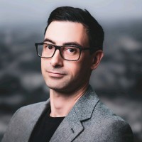 LBH Employee Michael Langley's profile photo