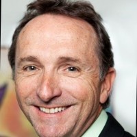 Toptech Systems Employee Jack McGrath's profile photo