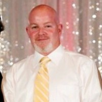 Michael Mannix Email & Phone Number