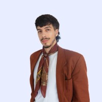 Lucian-Marian Modiga's profile photo